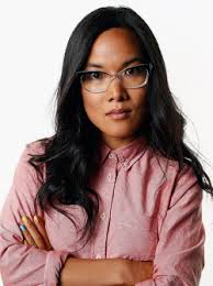 Ali Wong